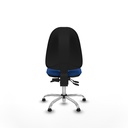 1006ass229b0005rt 360 (5).jpg