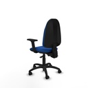 1006ass229b2d01rn 360 (4).jpg
