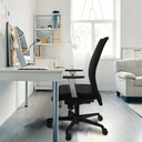 207s4sb1b036n tecnica 2.jpg