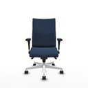 207s4s200b1c026n 360 (1).jpg