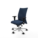 207s4s200b1c086n 360 (2).jpg