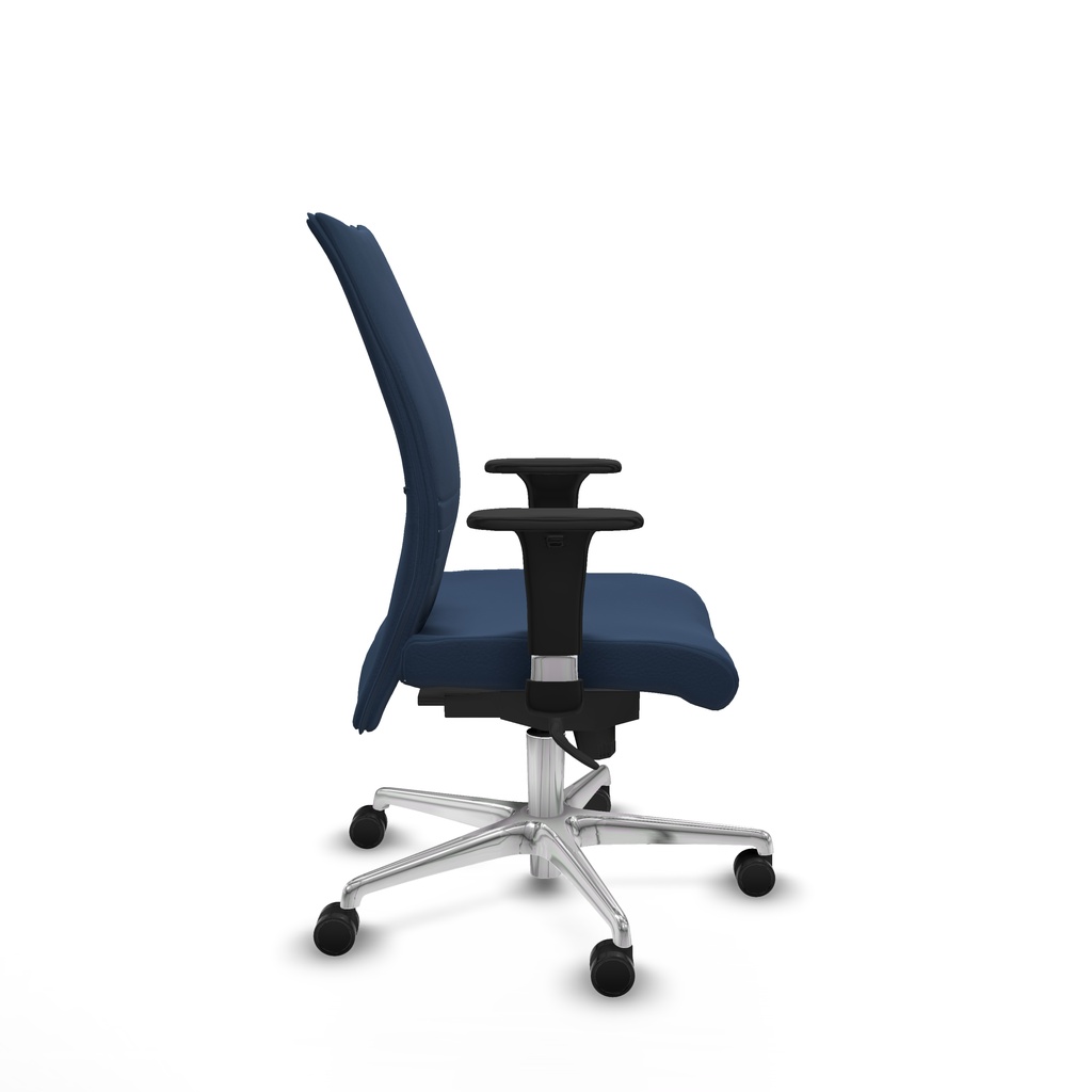 207s4s200b1c086n 360 (7).jpg
