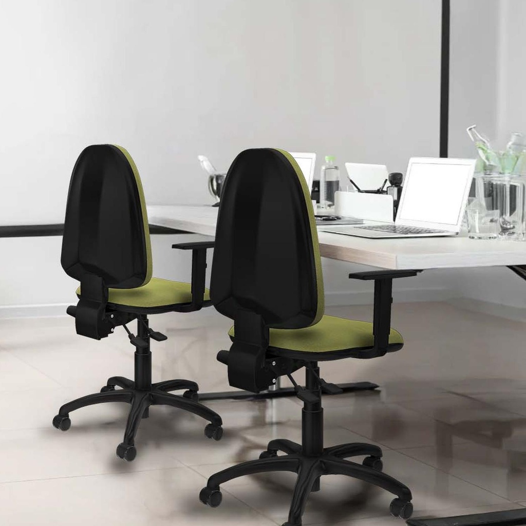 04asbb1d01rf tecnica 2.jpg