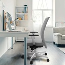 207s4sb1b026n tecnica 3.jpg