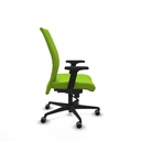 207s4s22b2d036g 360 (7).jpg