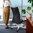 207s4sb1b026n tecnica.jpg