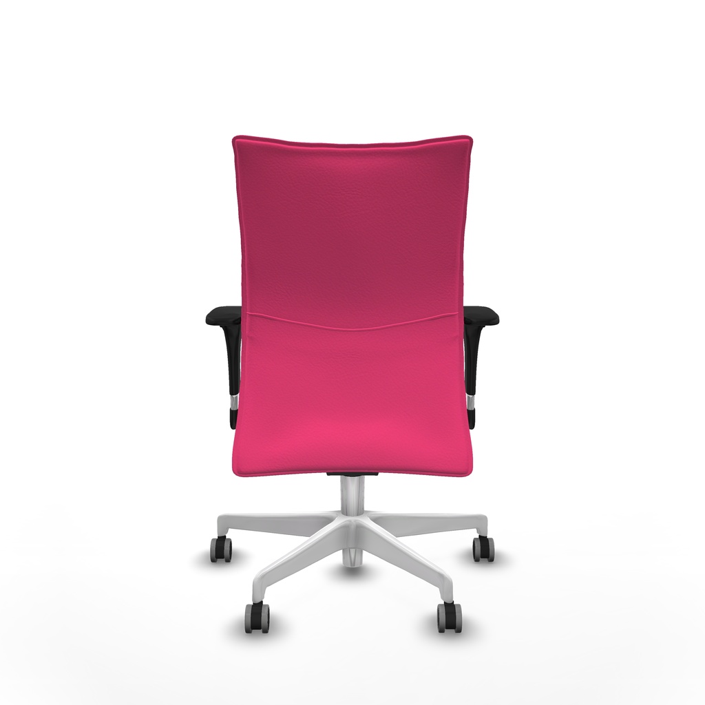 207s4s24b1c026g 360 (5).jpg