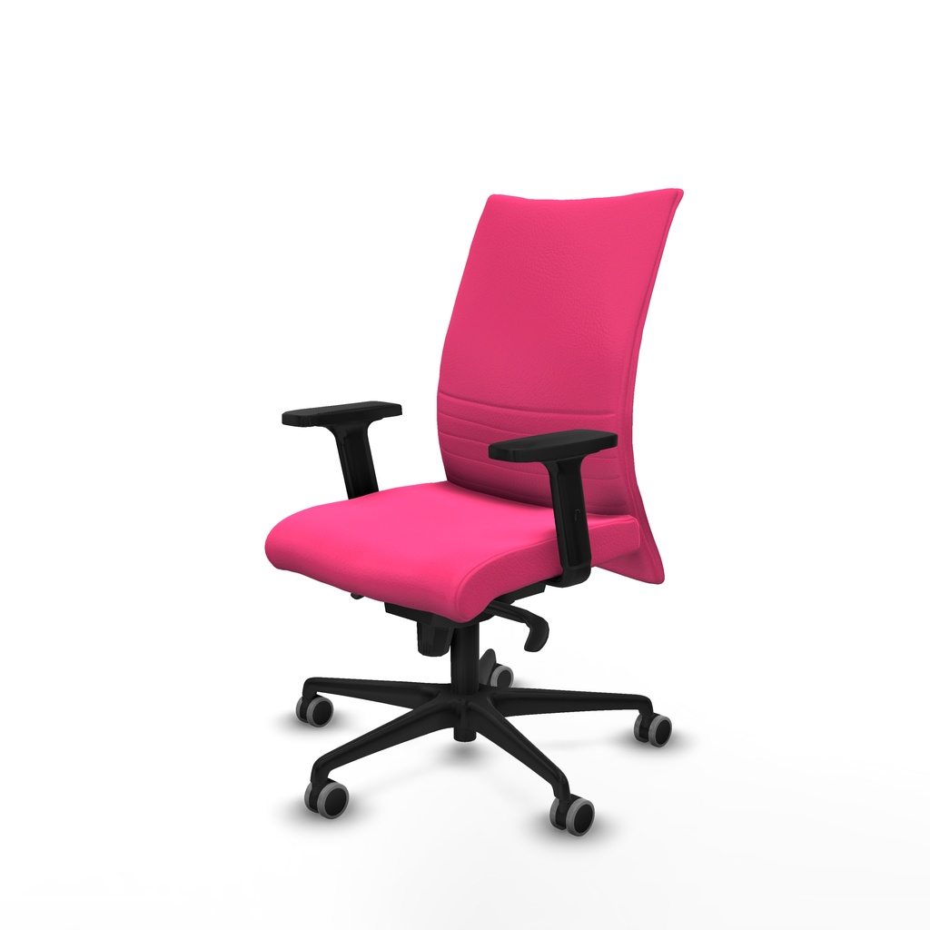 207s4s24b2d036g 360 (2).jpg