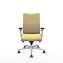 207s4s25b1b086g 360 (1).jpg