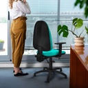 1006assb1d01rt tecnica 3.jpg