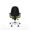 1006ass22b1d05rf 360 (5).jpg