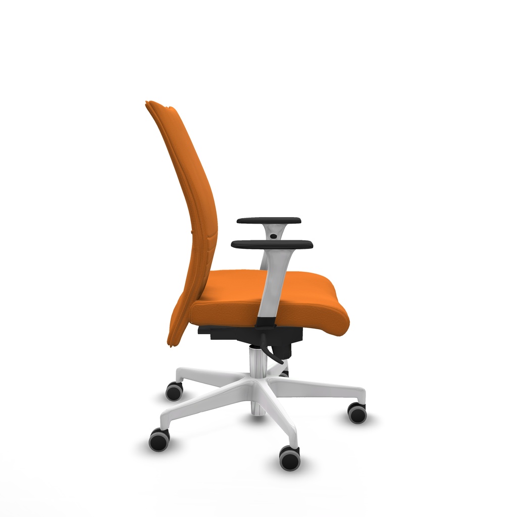 207s4s308b1b026g 360 (7).jpg