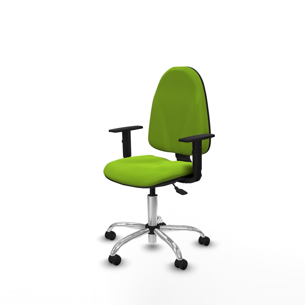 1006ass22b1d05rp 360 (2).jpg