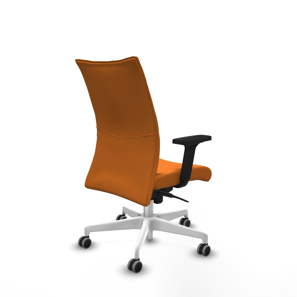 207s4s308b2d026g 360 (6).jpg
