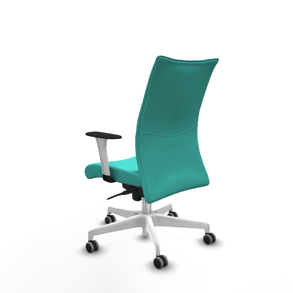 207s4s39b1b026g 360 (4).jpg