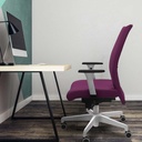 207s4sb1b026g tecnica.jpg