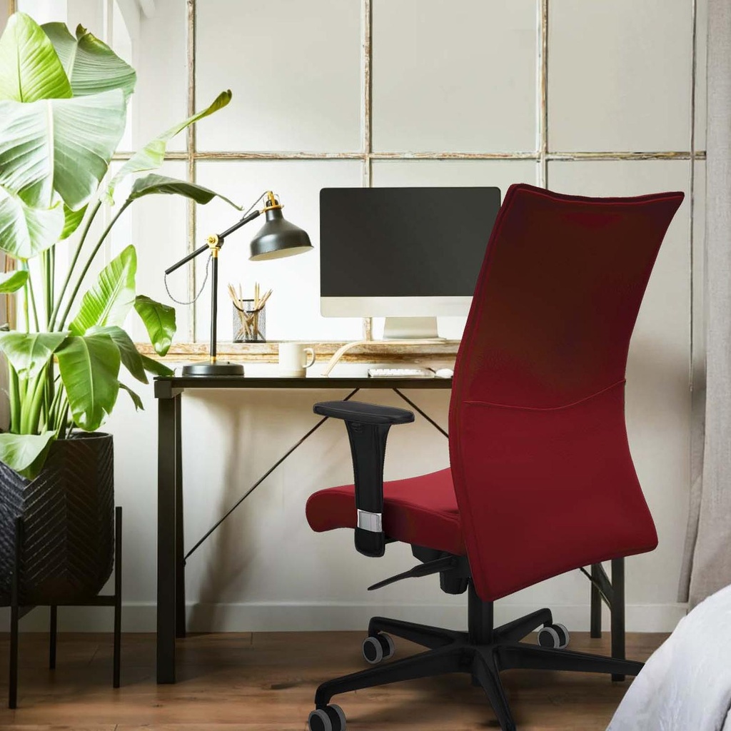 207s4sb1c036g tecnica.jpg