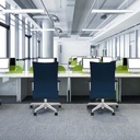 207s4sb1b026n tecnica 2.jpg
