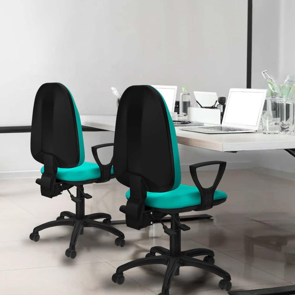 1006assbfn01rf tecnica 3.jpg