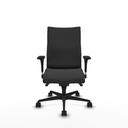 207s4s600b1c036n 360 (1).jpg