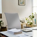 207s4sb1b036g tecnica 3.jpg