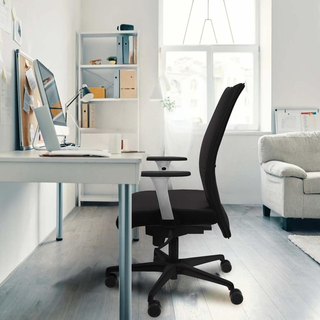 207s4sb1b036n tecnica 2.jpg