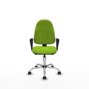 1006ass22bfn05rp 360 (1).jpg