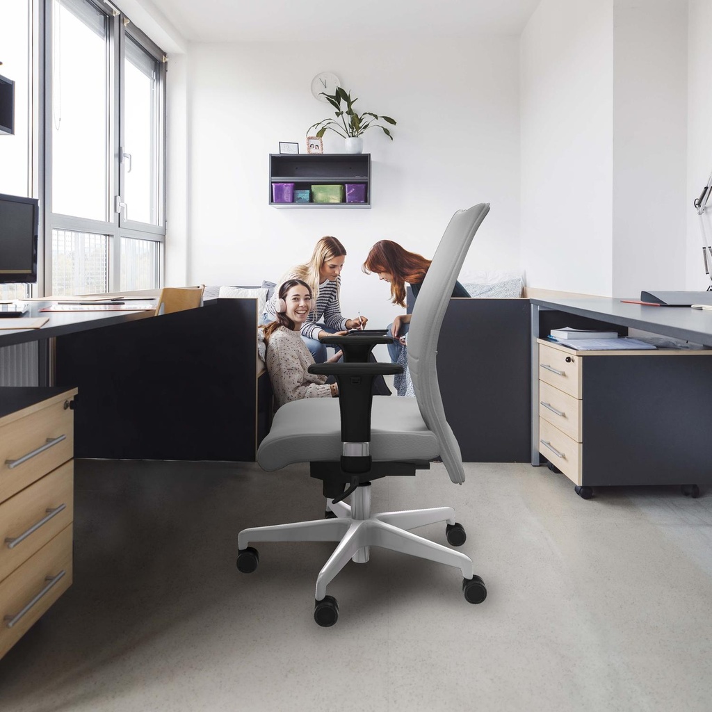207s4sb1c026n tecnica 3.jpg