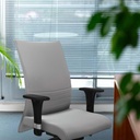 207s4sb1c026g tecnica 2.jpg
