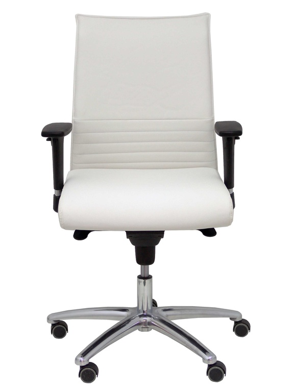 207sspbl 360 (1).jpg