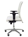 207sspbl 360 (3).jpg