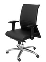207sspne 360 2.jpg