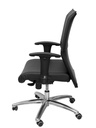 207sspne 360 3.jpg