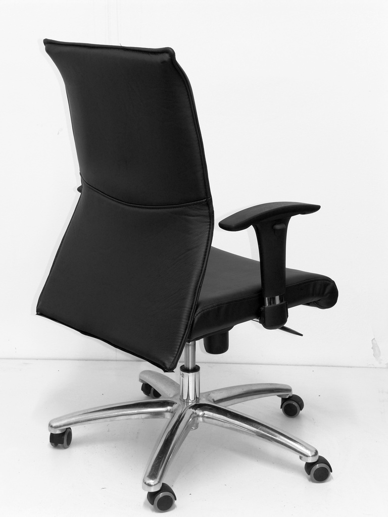207sspne 360 6.jpg