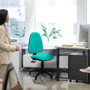 1006assb0001rt tecnica 2.jpg