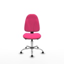 1006ass24b0005rt 360 (1).jpg