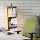 207xls4bb1c036n tecnica 2.jpg