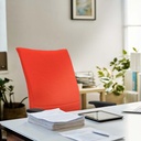 207xls4bb1c026n tecnica.jpg