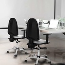 04asbb1d05rf tecnica.jpg