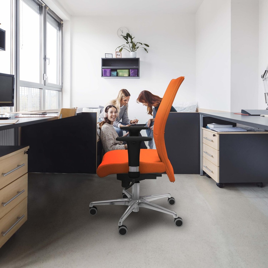 207xls4bb1c086g tecnica.jpg