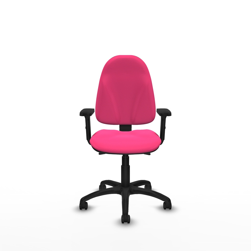 1006ass24b2d01rf 360 (1).jpg