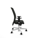 207xls4b840b1c026n 360 (7).jpg