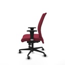 207xls4b933b1c036g 360 (3).jpg