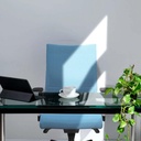 207xls4bb1c036g tecnica 3.jpg