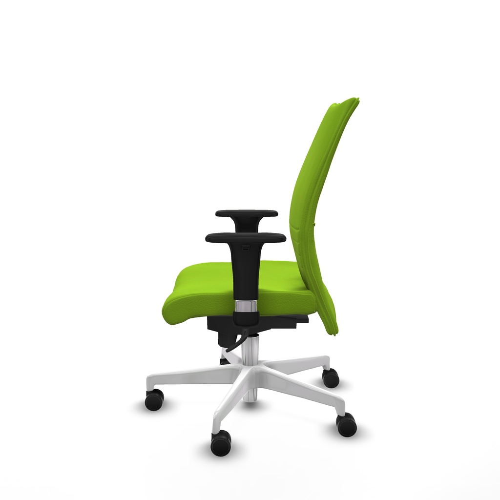207xls4s22b1c026n 360 (3).jpg