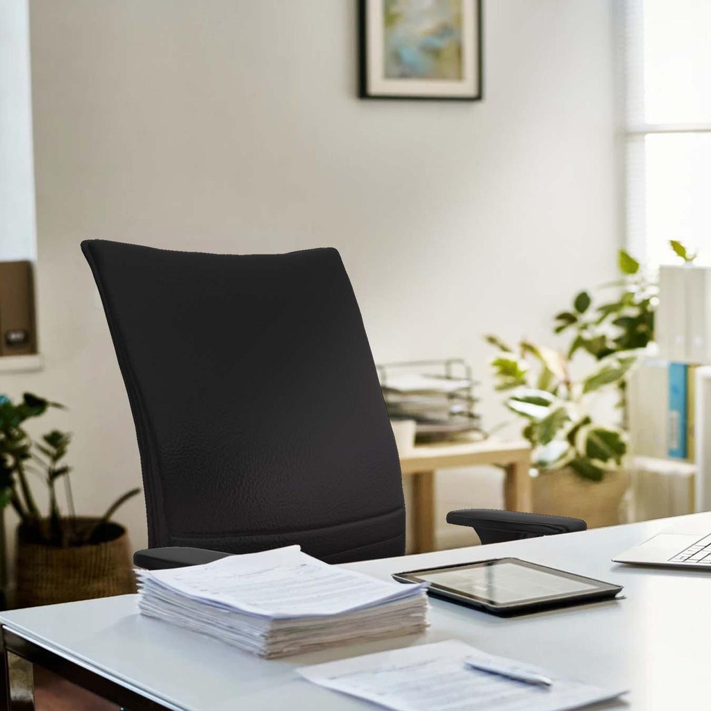 207xls4sb1c026n tecnica 3.jpg