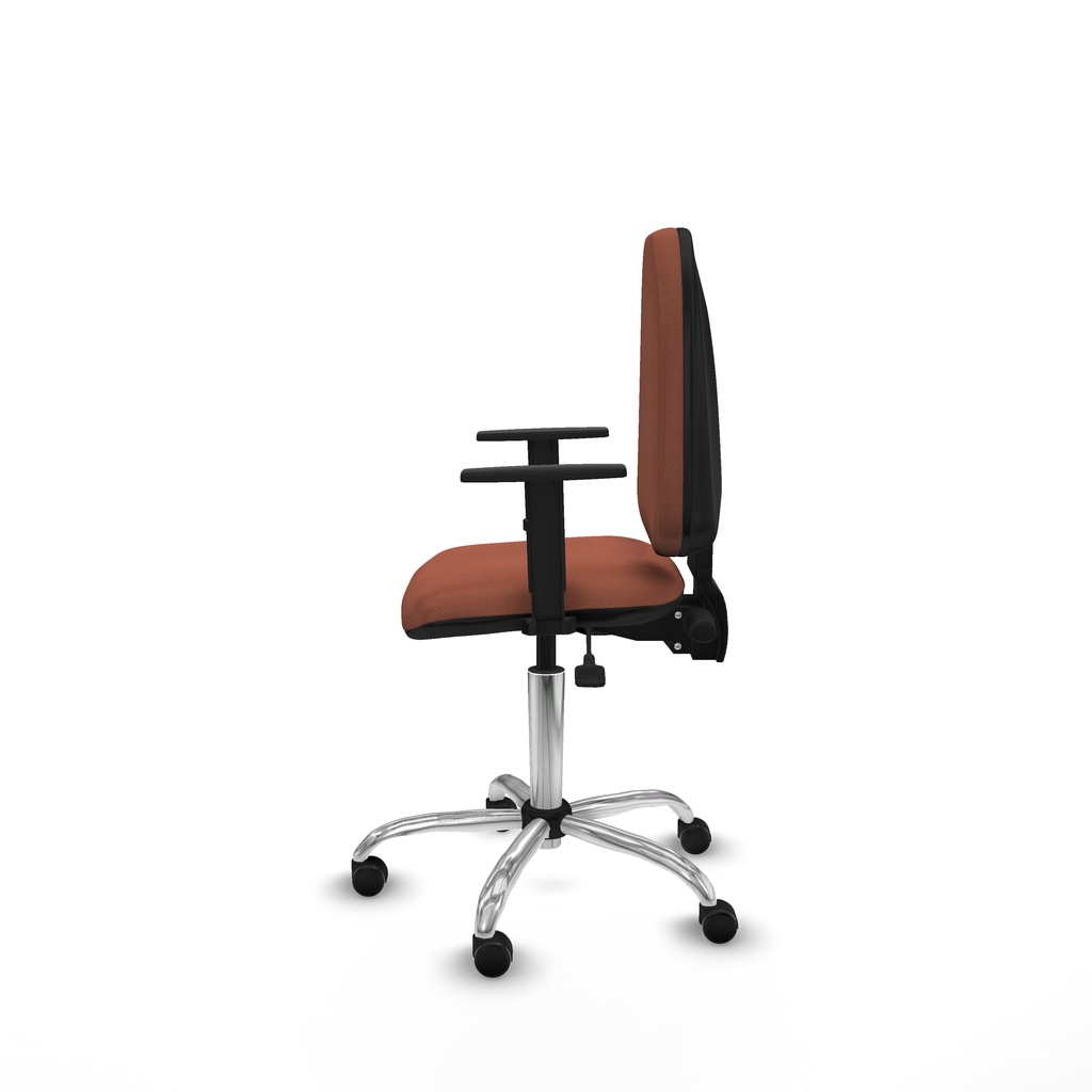 04asb363b1d05rp 360 (3).jpg