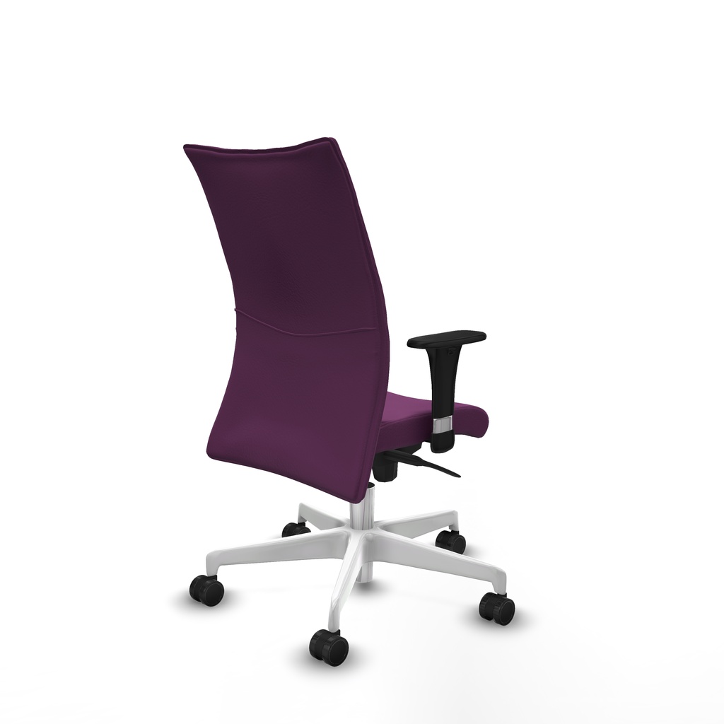 207xls4s760b1c026n 360 (6).jpg