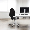 1006assbfn05rp tecnica 2.jpg