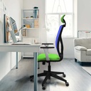 21s2mbb1b066g1 tecnica 3.jpg